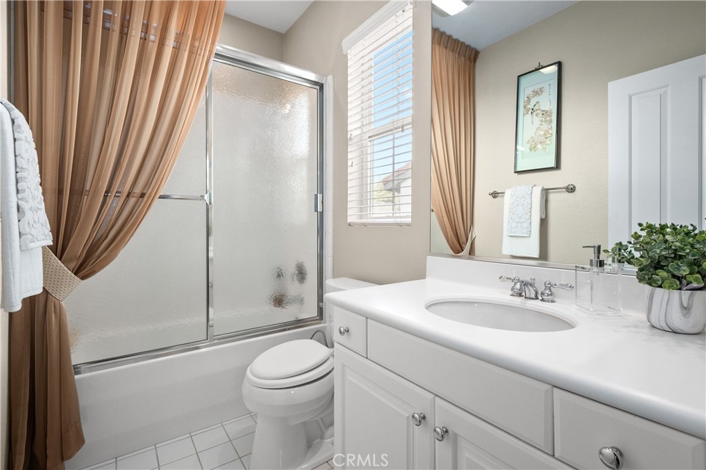 26163 Shadow Rock Lane Property Photo 37
