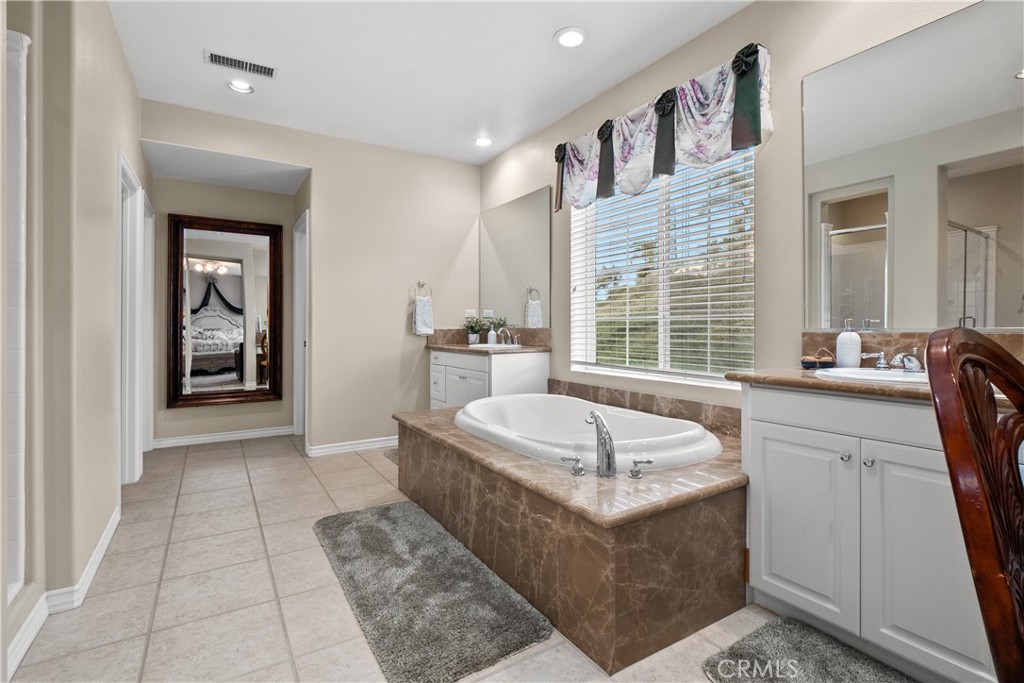 26163 Shadow Rock Lane Property Photo 40