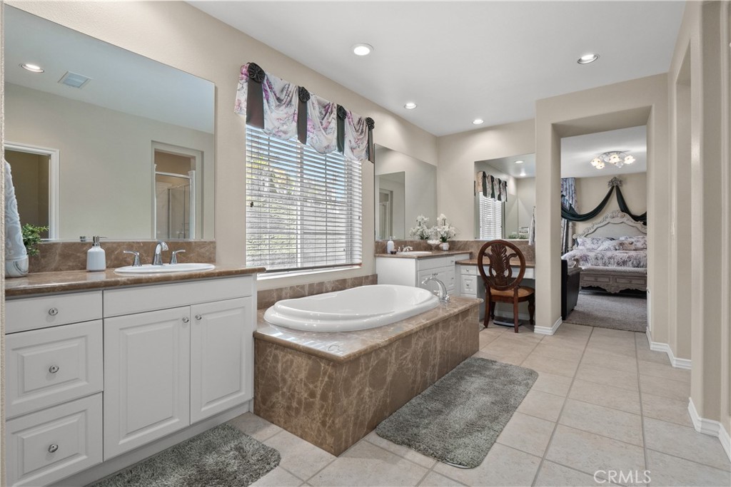 26163 Shadow Rock Lane Property Photo 41