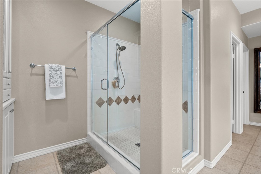 26163 Shadow Rock Lane Property Photo 43