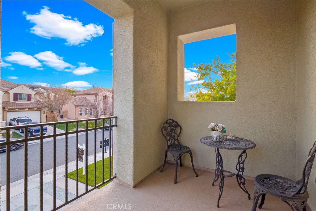 26163 Shadow Rock Lane Property Photo 47