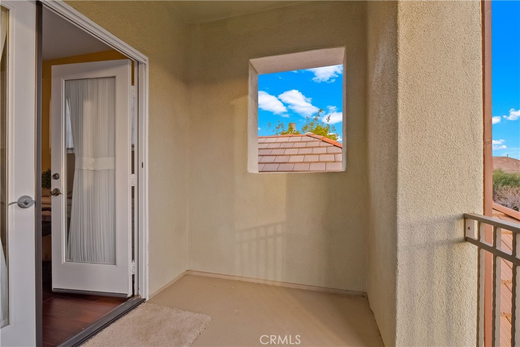 26163 Shadow Rock Lane Property Photo 48