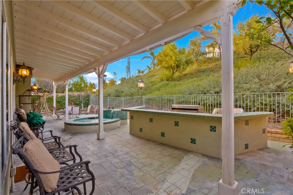 26163 Shadow Rock Lane Property Photo 50