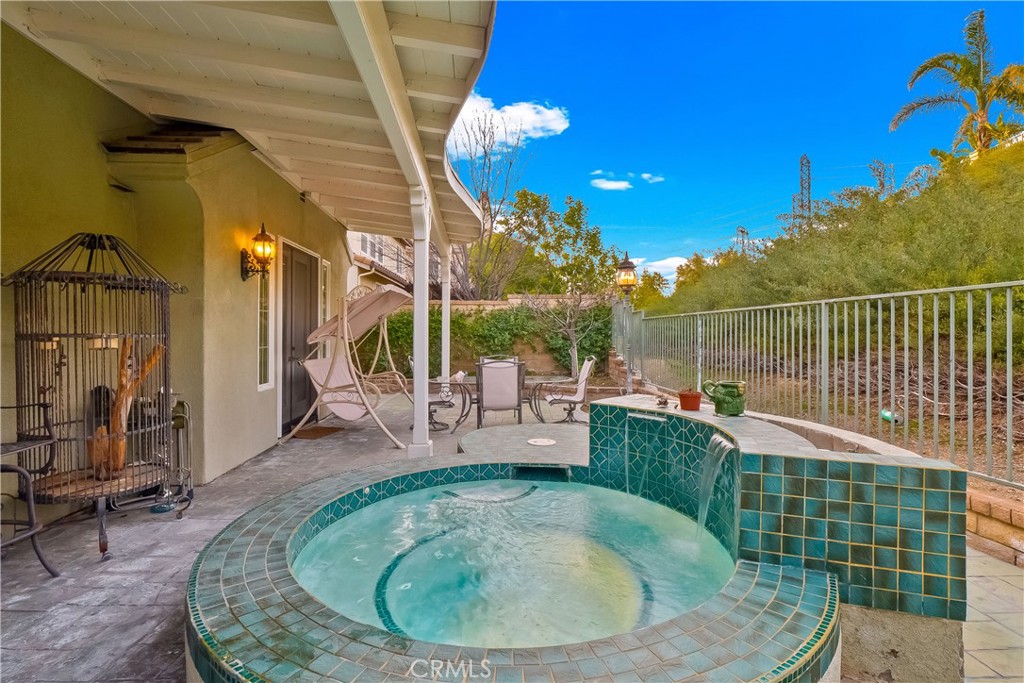 26163 Shadow Rock Lane Property Photo 51
