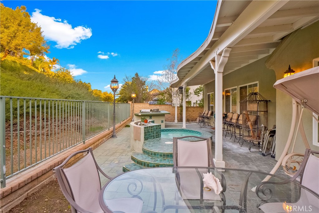 26163 Shadow Rock Lane Property Photo 55
