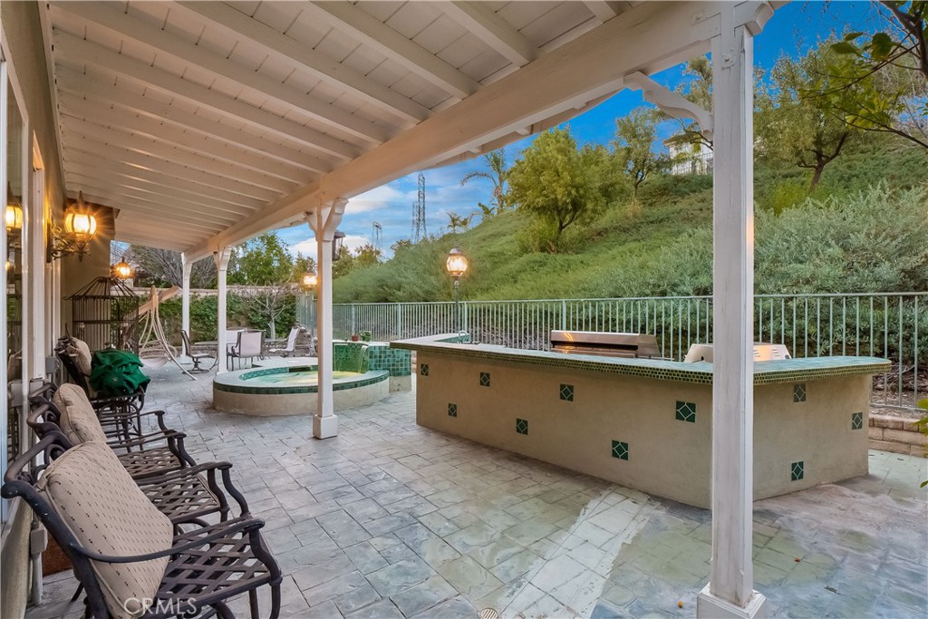26163 Shadow Rock Lane Property Photo 60
