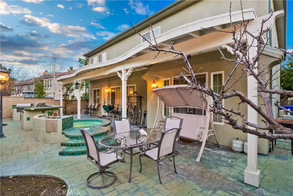 26163 Shadow Rock Lane Property Photo 62