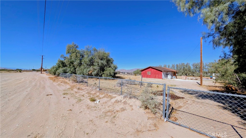 10724 Allen Property Photo 1