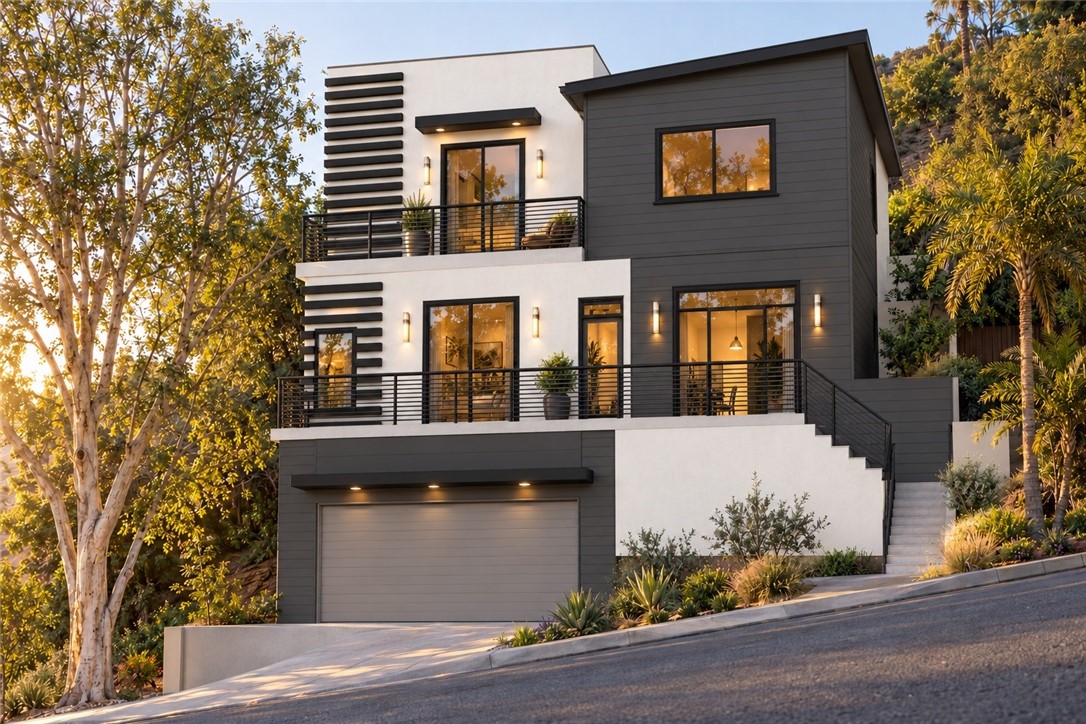 3222 Future Property Photo 1