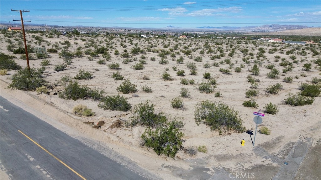0 Baseline Road Property Photo 2