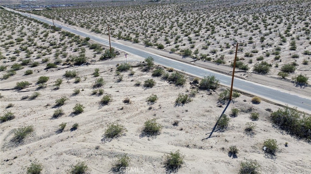 0 Baseline Road Property Photo 3