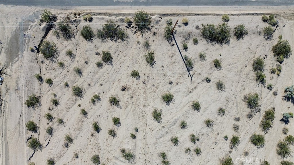 0 Baseline Road Property Photo 4