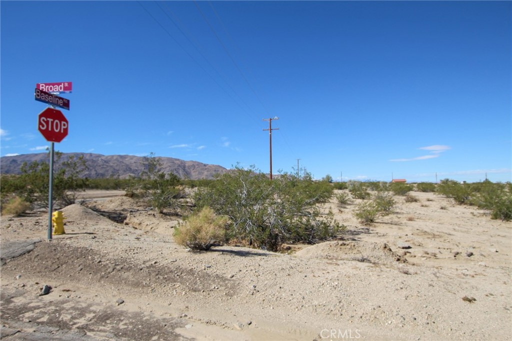 0 Baseline Road Property Photo 5