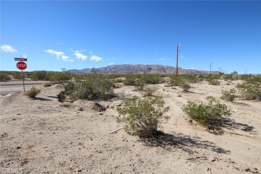 0 Baseline Road Property Photo 6
