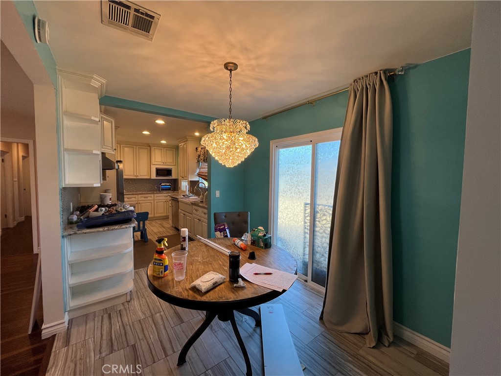 8334 Aura Property Photo 6