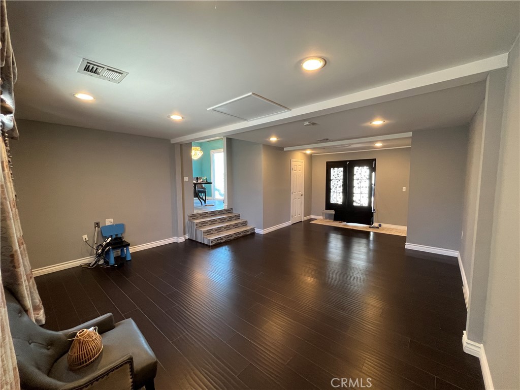8334 Aura Property Photo 9
