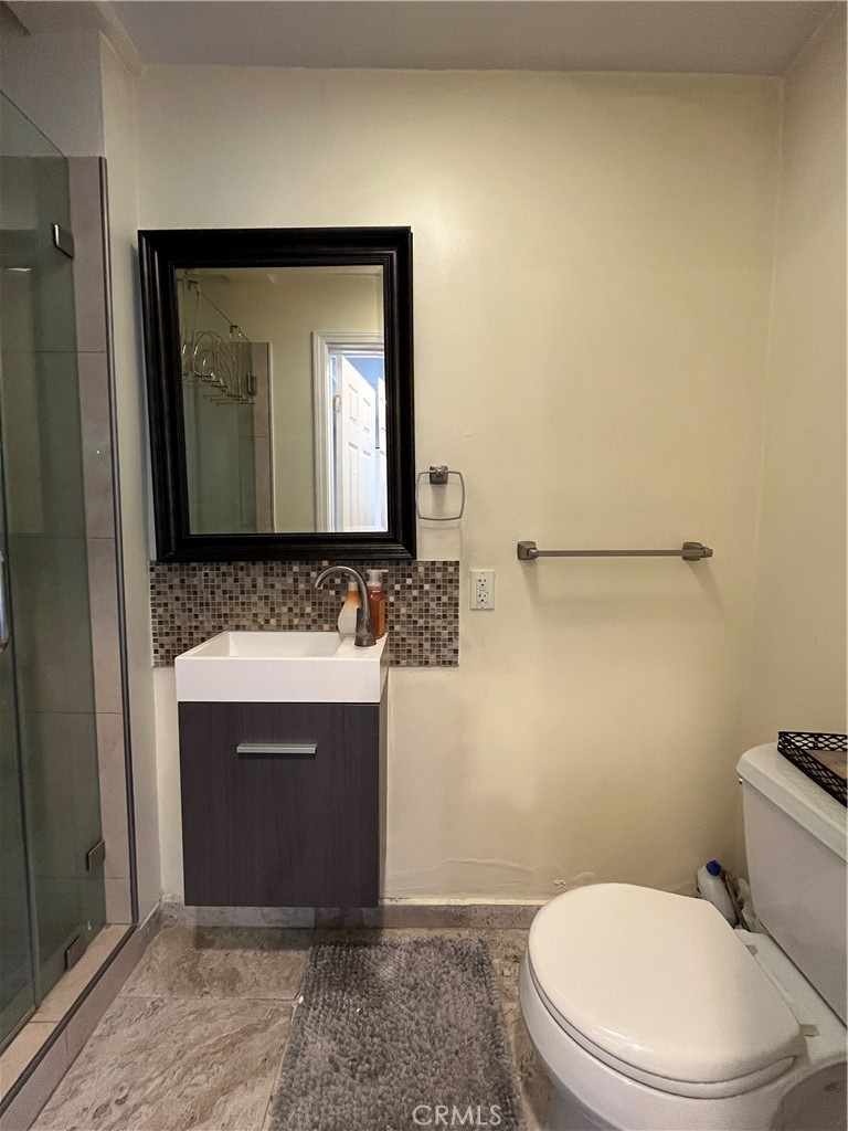 8334 Aura Property Photo 10