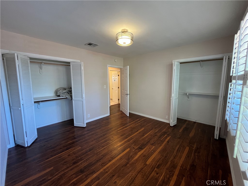 8334 Aura Property Photo 12