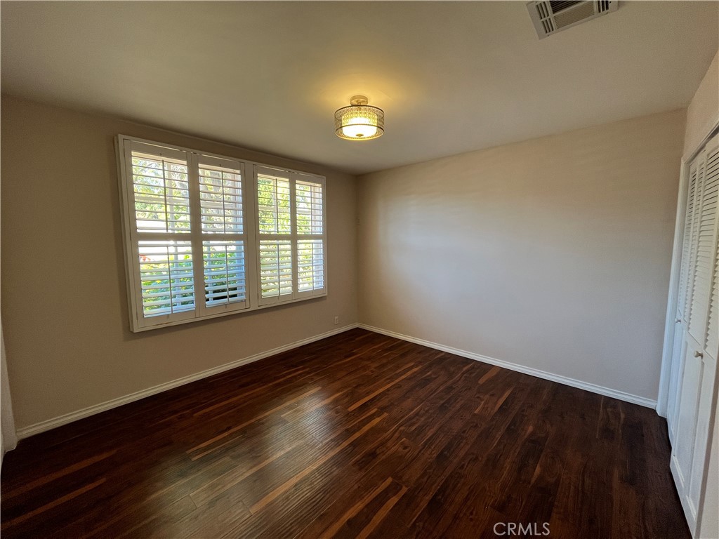 8334 Aura Property Photo 13