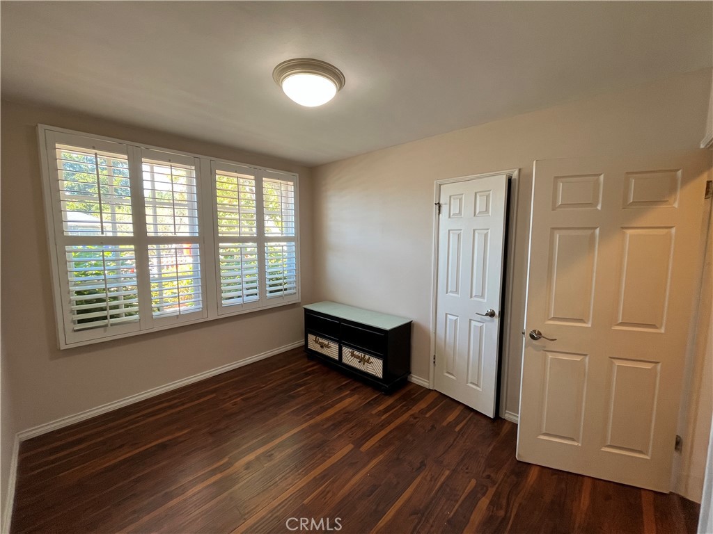8334 Aura Property Photo 15