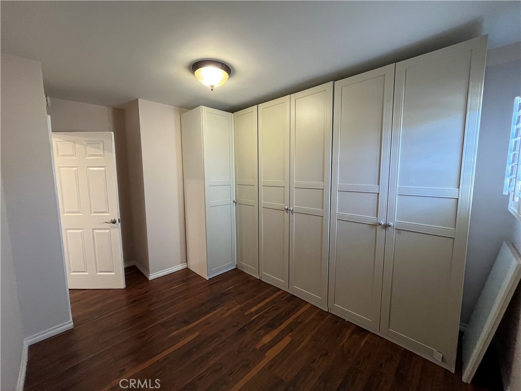 8334 Aura Property Photo 16