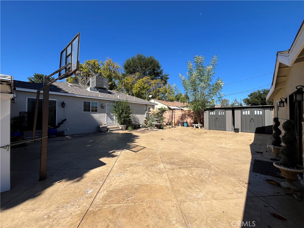 8334 Aura Property Photo 18