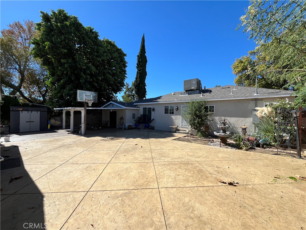 8334 Aura Property Photo 19