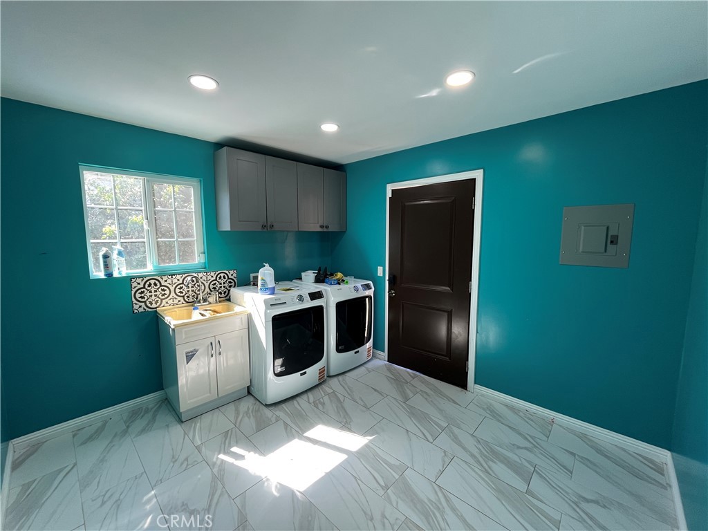 8334 Aura Property Photo 20