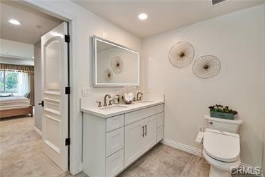 1598 Long Beach 407 Property Photo 3