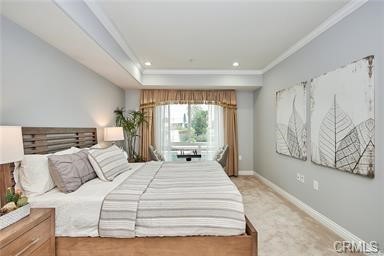 1598 Long Beach 407 Property Photo 5