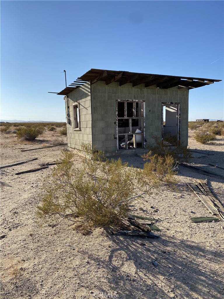 0 Gemini Property Photo 1
