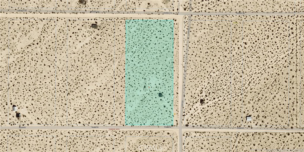 0 Gemini Property Photo 2