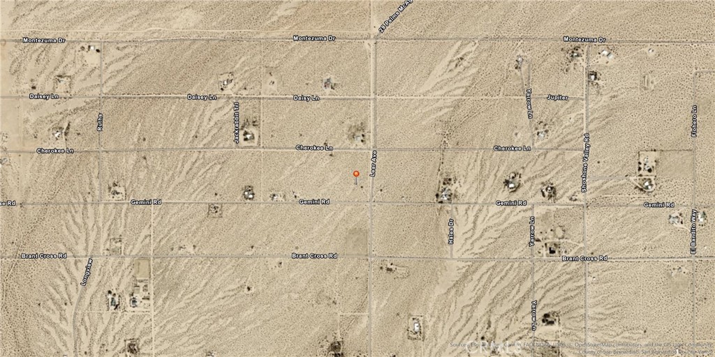 0 Gemini Property Photo 4