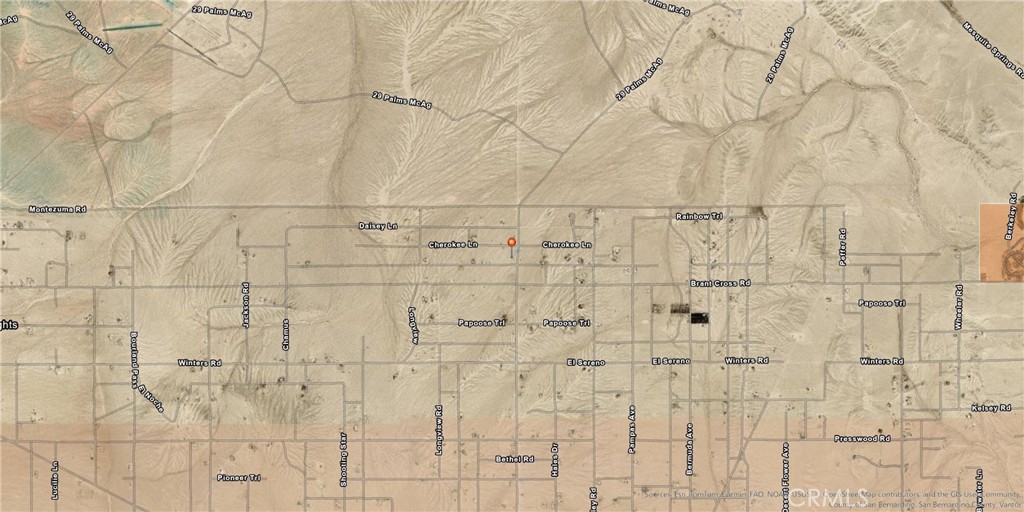 0 Gemini Property Photo 5