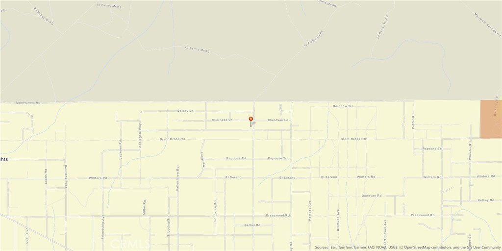 0 Gemini Property Photo 6