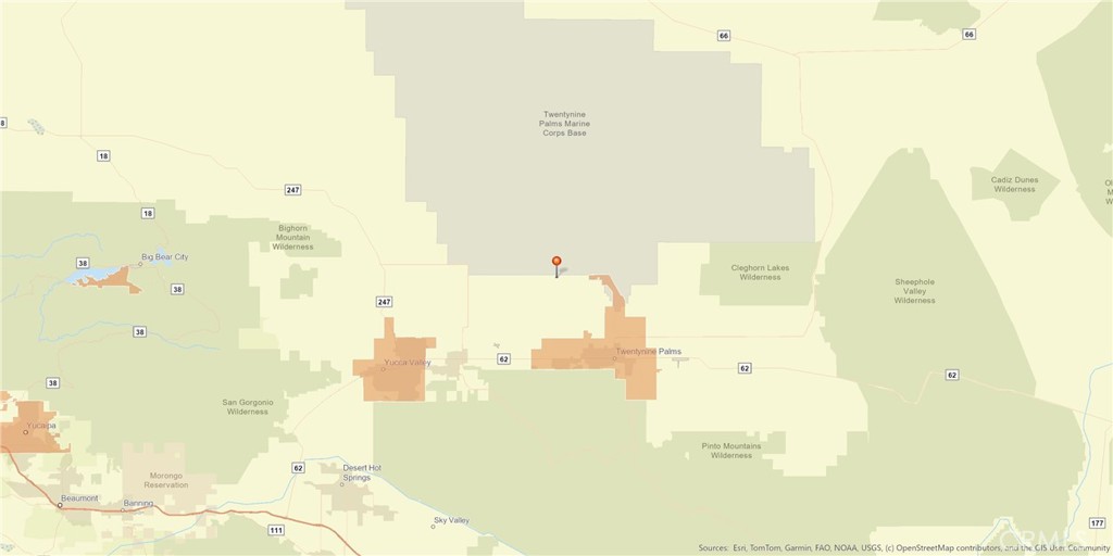 0 Gemini Property Photo 10