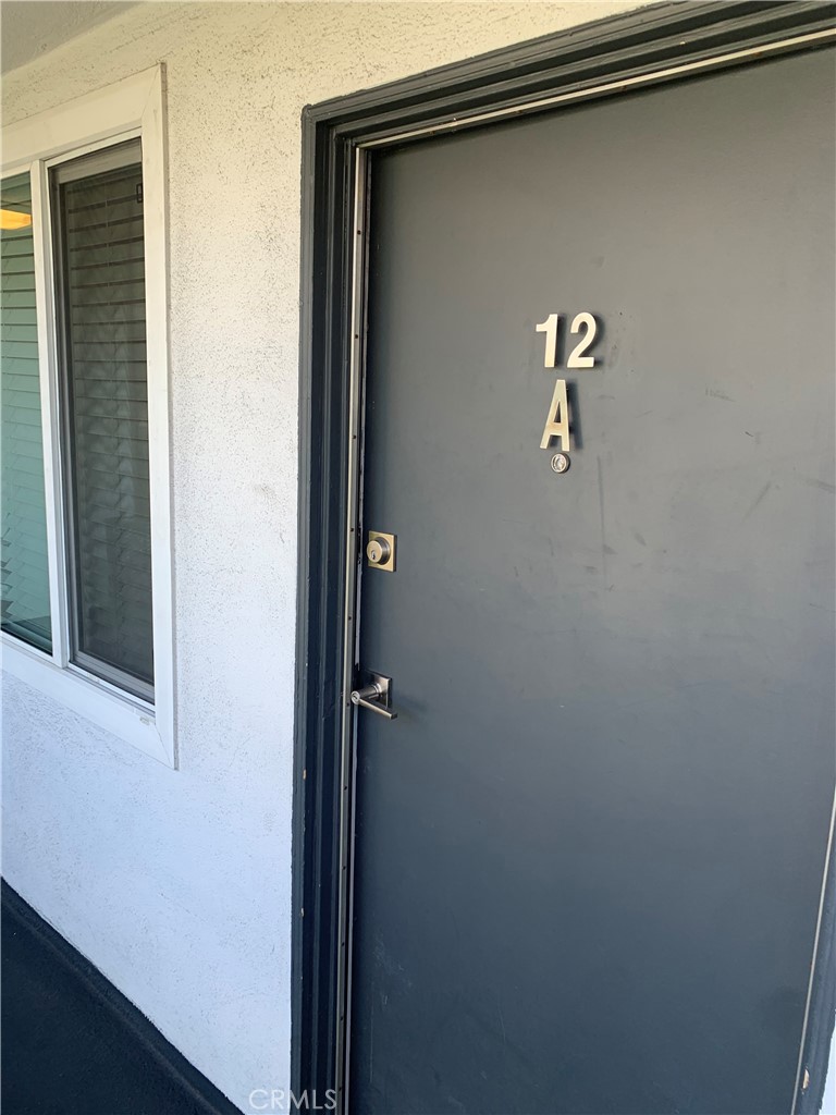 702 S St. Andrews Place 12A Property Photo 1