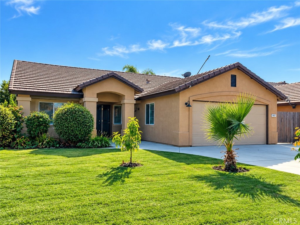 527 SHADY MEADOW Court Property Photo 1