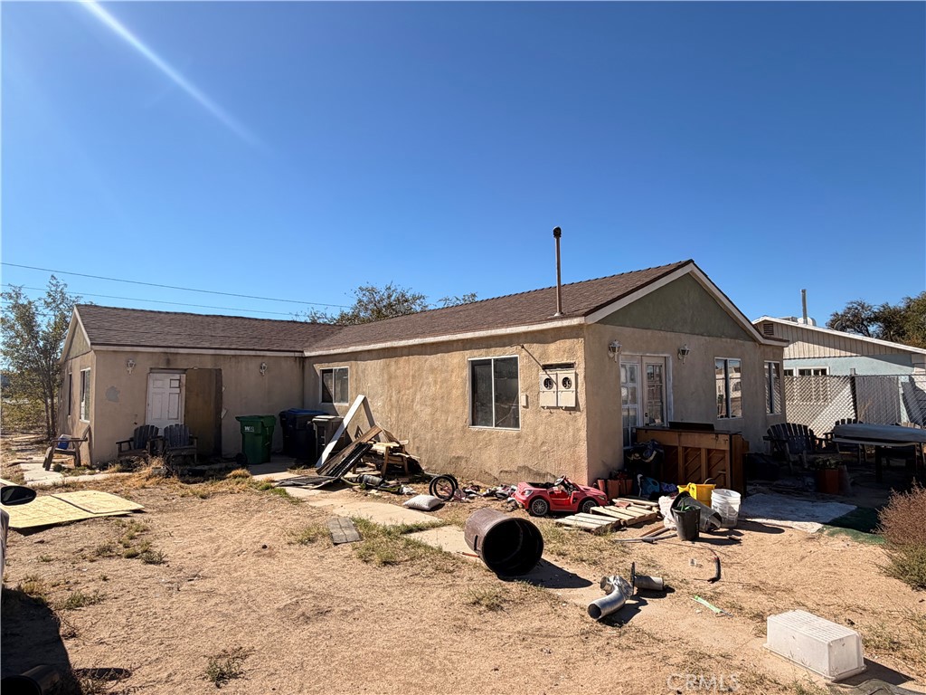 116 Nicobar Property Photo 1