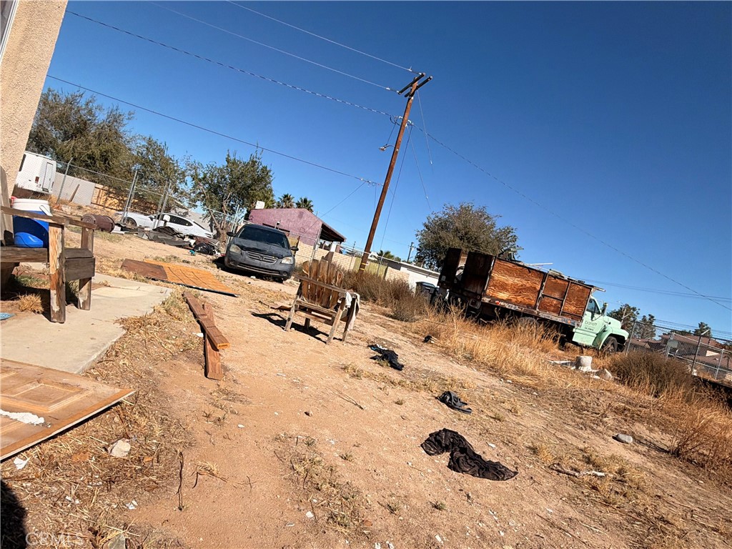 116 Nicobar Property Photo 3