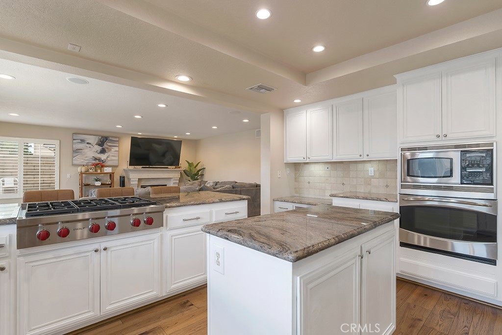 2953 Klamath Property Photo 18