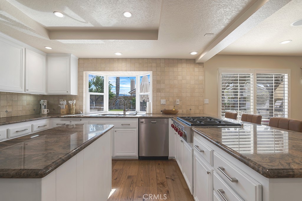 2953 Klamath Property Photo 19