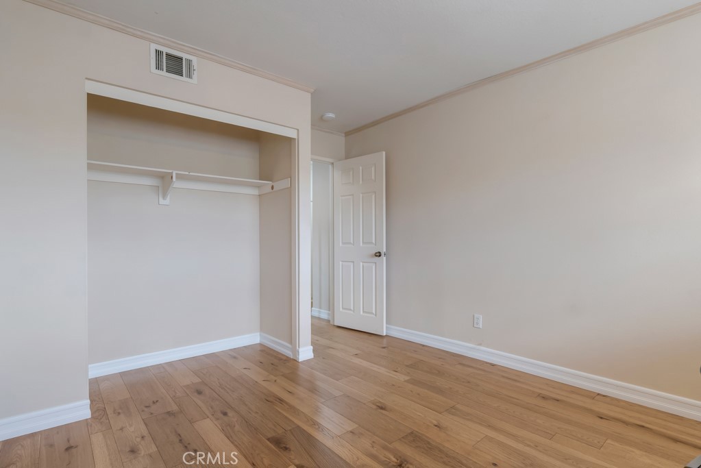 2953 Klamath Property Photo 32