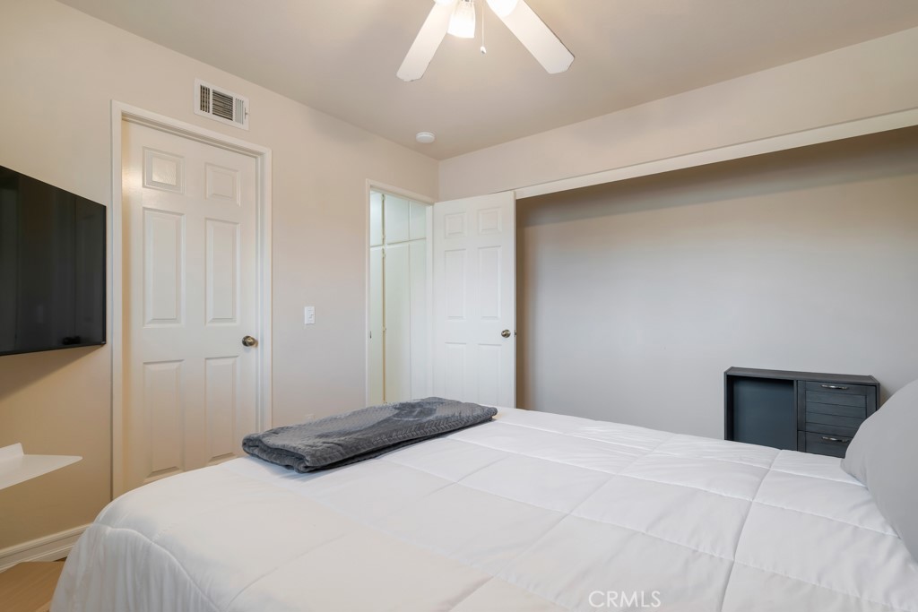 2953 Klamath Property Photo 35