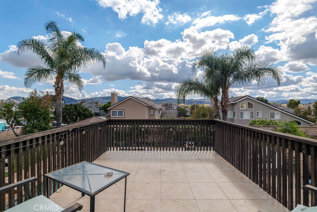 2953 Klamath Property Photo 41