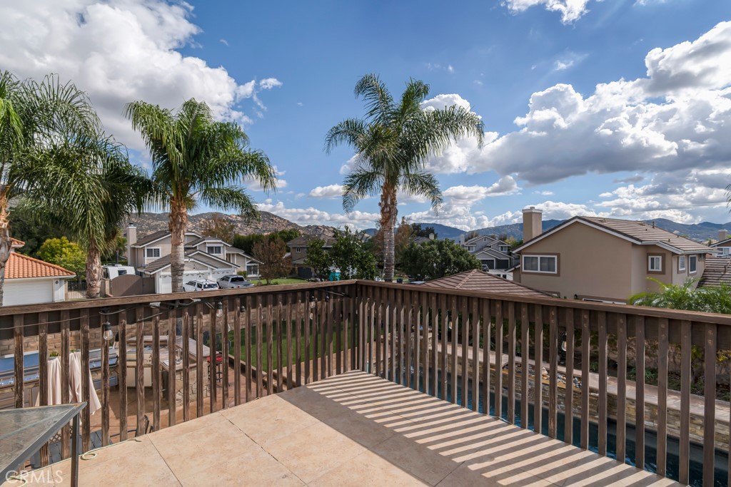 2953 Klamath Property Photo 42