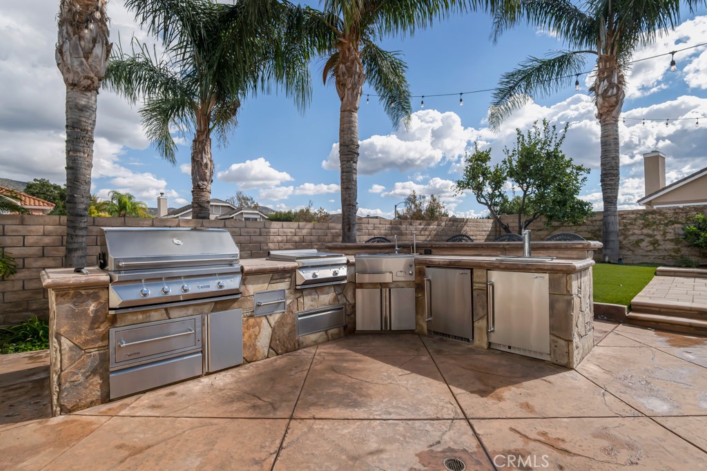 2953 Klamath Property Photo 48