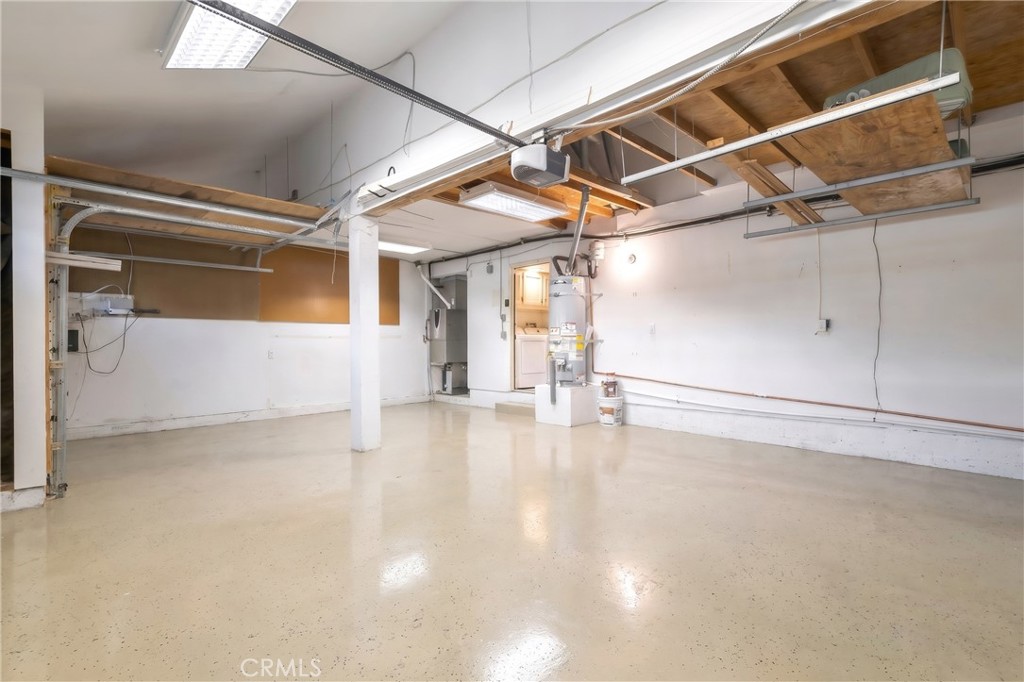 2953 Klamath Property Photo 49