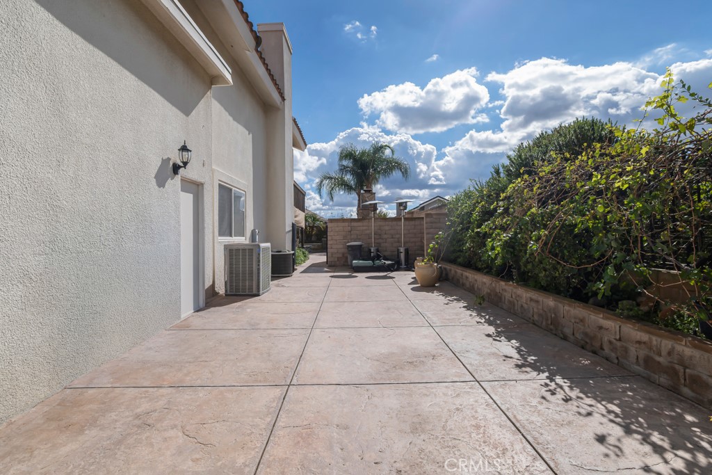 2953 Klamath Property Photo 60