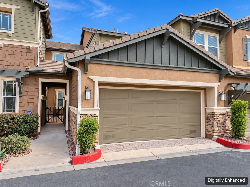 16707 Nicklaus Drive 34 Property Photo 1
